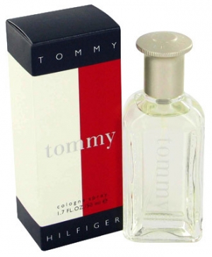 Tommy Hilfiger Cologne - Click Image to Close